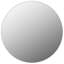 Miroir mural pour salle de bain-46587126-130960006