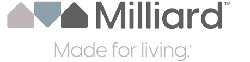 Milliard logo