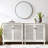 Rothsville TV Stand for TVs up to 55"-924312052