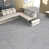 Polished Gray selected
