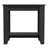 Weddel Basilico Transitional Coordinated 3 Piece Living Room Furniture Set-739657019-739656998