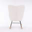 Tang Rocking Chair-1269772938