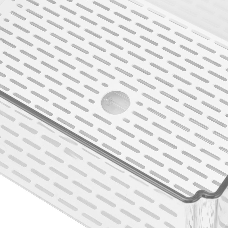 Food Storage Container