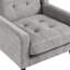 Fauteuil d'appoint Bolanle-1592346152
