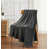 Chevron gris anthracite n'est pas disponible