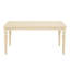 Table à couverts Urban Cutlery