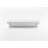 Angellique Solid Wood Floating Shelf-23592226
