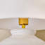 Ceramic Lamp-1592975198-1592975169