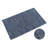 Woodcliff Water Resistant Anti-Fatigue Non-Skid Kitchen Mat-464757262