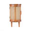 Storage Cabinet-255402011