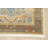 Gelinas Floral Indoor Rug-831195952