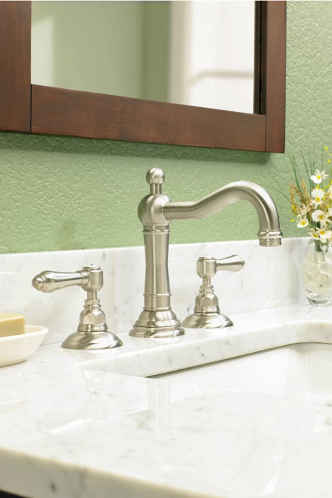 The Acqui® Collection