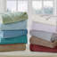 Ensemble de draps 4 pièces-133588490-133588489