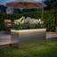 Planter Box-1105119026-1105119031