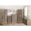 Cascio 3 Drawer Bedside Table-86239668
