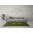 Performance Oriental Indoor Rug-453025165
