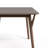 Gateshead Dining Table Set-101067235
