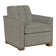 Michael Weiss 32" Garvey Channel Back Chair