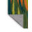 Canyon Dreams Rug-220121099
