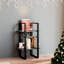 Anah Bookcase-531839910-531839929