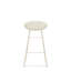 Smatrik Outdoor Bar Stool-47774130