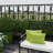 18" x 12" Outdoor Lumbar Throw Pillow-194160525
