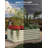 24" Tall Galvanized Raised Garden Bed-448501726-448501721-448501723