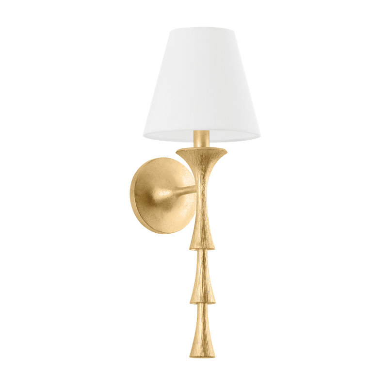 Vails Gate 1 - Light Wallchiere