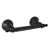 Rubbed Bronze is out of stock selected