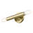 Andelija Candle Wall Light-1207253379