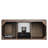 Gracyn 48" Single Vanity-111376961-130368920