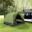3 Person Tent-111152808