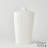 Terzo Handmade Ceramic Table Vase-98288038