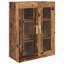 69.5cm Sideboard-1059083818