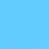 Bleu est en rupture de stock