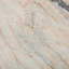Table d'appoint en marbre Udo T