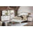 Benioff 38.75'' W 4 - Drawer Dresser