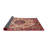 Oriental Indoor Rug-1899998799
