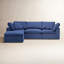 Canapé modulaire Calana-321419164-281328995