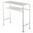 Jaxcyn 4 - Person Four Leg Dining Set
