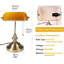Metal Bankers Lamp-669072937-669072932