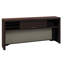 Suite de bureau 3 pièces Enterprise