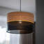 Luminaire suspendu scandinave NICOL-2128273323