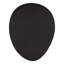 Beau Coffee Table Black