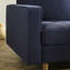 Chenille Sofa-1734223301-1734223306