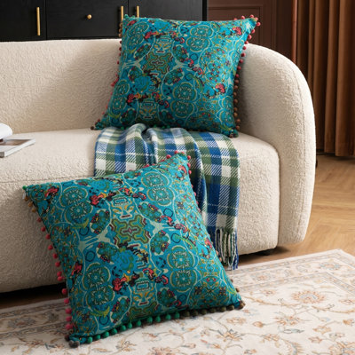 Cushion