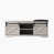 Gris antique est en rupture de stock