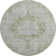 Premium Machine Washable Larock AMF1238 Global Rug