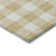 Tapis Colzie