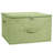 Rebrilliant Fabric Bin-815017853-812767568